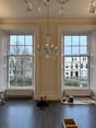 Image 12 for BM Preservation Windows Ltd