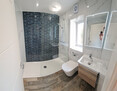Image 2 for Potok Builders Ltd