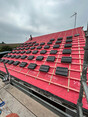Image 1 for Garage Roof Company (Ellon) Limited
