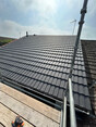 Image 2 for Garage Roof Company (Ellon) Limited