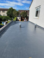 Image 3 for Garage Roof Company (Ellon) Limited