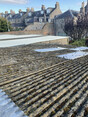 Image 4 for Garage Roof Company (Ellon) Limited