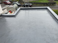 Image 7 for Garage Roof Company (Ellon) Limited