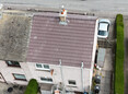 Image 8 for Garage Roof Company (Ellon) Limited