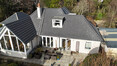 Image 10 for Garage Roof Company (Ellon) Limited