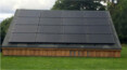 Image 7 for JMC Highland
