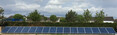 Image 8 for JMC Highland