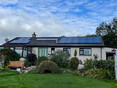 Image 9 for JMC Highland