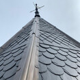 Image 1 for Mackenzie Roofing