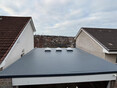 Image 6 for Mackenzie Roofing