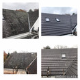 Image 1 for NC Roofing