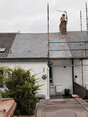 Image 5 for GSH Roofing & Building Ltd