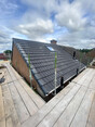 Image 6 for GSH Roofing & Building Ltd
