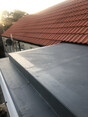 Image 9 for GSH Roofing & Building Ltd