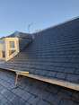 Image 10 for GSH Roofing & Building Ltd