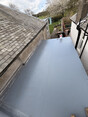 Image 1 for GSH Roofing & Building Ltd