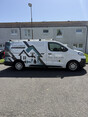 Image 2 for Taylored Heating & Plumbing Ltd