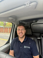 Image 1 for Taylored Heating & Plumbing Ltd
