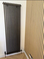 Image 4 for Taylored Heating & Plumbing Ltd