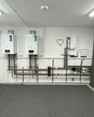 Image 6 for Taylored Heating & Plumbing Ltd