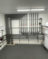 Image 7 for Taylored Heating & Plumbing Ltd