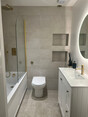 Image 12 for Taylored Heating & Plumbing Ltd