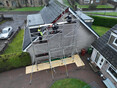 Image 3 for MDS Contractors (Scotland) Ltd