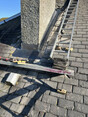 Image 7 for MDS Contractors (Scotland) Ltd
