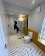 Image 4 for BJW Plumbing & Tiling Ltd