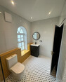 Image 5 for BJW Plumbing & Tiling Ltd