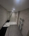 Image 8 for BJW Plumbing & Tiling Ltd