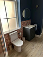 Image 12 for BJW Plumbing & Tiling Ltd