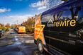 Image 2 for HomeRewire