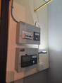 Image 8 for HomeRewire