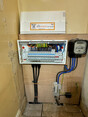Image 11 for HomeRewire