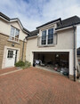 Image 1 for HD2 Developments Ltd