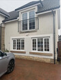 Image 2 for HD2 Developments Ltd