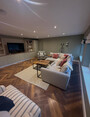 Image 3 for HD2 Developments Ltd