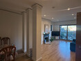 Image 5 for HD2 Developments Ltd
