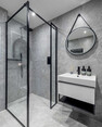Image 10 for HD2 Developments Ltd