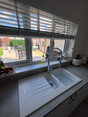 Image 1 for A1 Plumbing & Heating