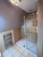Image 3 for A1 Plumbing & Heating