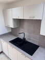 Image 4 for A1 Plumbing & Heating