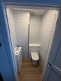 Image 7 for A1 Plumbing & Heating
