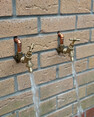 Image 9 for A1 Plumbing & Heating