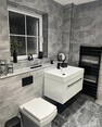 Image 10 for A1 Plumbing & Heating