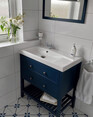 Image 12 for A1 Plumbing & Heating