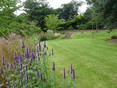 Image 2 for The Green Garden Company (Edinburgh) Ltd