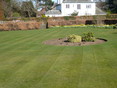 Image 3 for The Green Garden Company (Edinburgh) Ltd