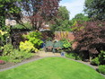 Image 4 for The Green Garden Company (Edinburgh) Ltd